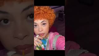 J Cole - No Role Modelz Sped Up