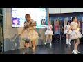 Miel 33ゆめのかけら 240711 Miel 33ゆめのかけら 240711