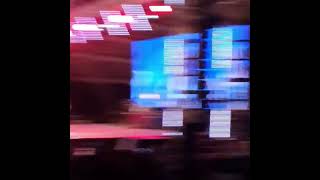 Savage At Hanyang University Festival