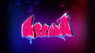 Arcadia Intro