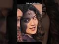 Heeramandi movie short #shortsfeed #ytshorts #heeramandi #viralvideo #netflix #movie #viral #shorts.