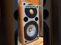 Dàn 5.1 Denon kết hợp loa Yamaha siêu khủng long #amthanhbai #danamthanhbai #music #denon #yamaha