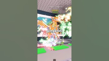 All the NEW Brainrots in Steal a Brainrot Update...