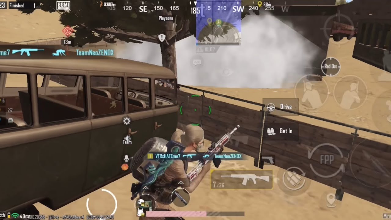  🇮🇳GAME SENSE LIKE INTERNATIONAL PLAYERS 🔱 I PHONE 13 COMPI AND CLASSIC FRAGS 😲| BGMI | HATEme7 