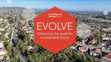 2024 CLEAResult Energy Forum Highlights