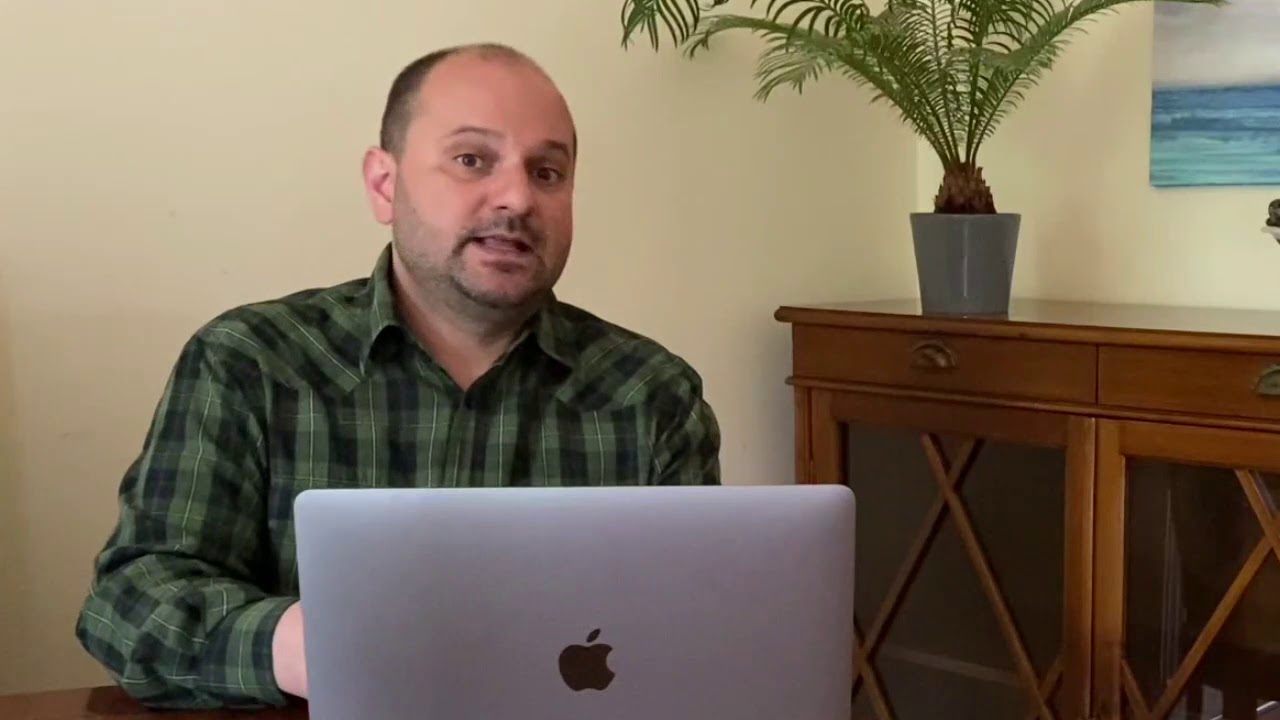 Media Influence Matrix: Slovakia