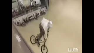 Se Fodeu Gta5 Video Ingraçado