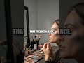 Granite to Glow Trilogy: A Threefold Transformation Journey