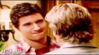 Luke & Noah Used To