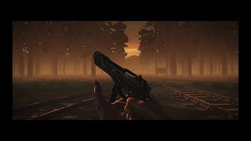 Into the Dead 2 - Exclusive Event: R11 Rapid Event (Difficulty Apocalypse)