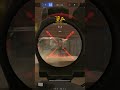 Да как попасть то #warface #gaming #варфейс