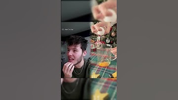 The first thing that touches you is your name PART 2 🤔  #names #part2 #weirdname #lypsync #viral