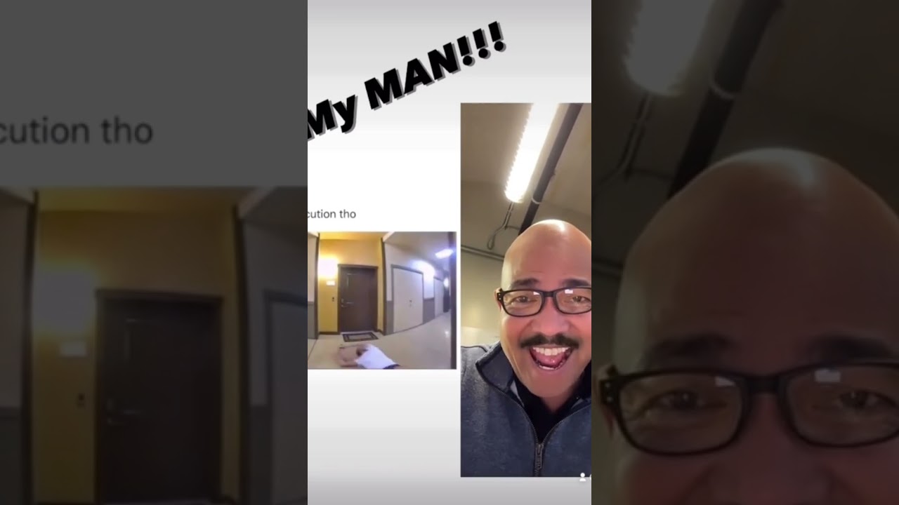 Fellas! Would you do this to your lady? Or Vice Versa? 😃 