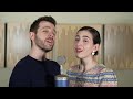 Young and in Love - "Song on the Sand" from La Cage aux Folles - Griffith Frank, Lindsay Gitter, L&G