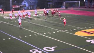 141014 Judge Memorial Frosh vs Manti 19 DEFENSE