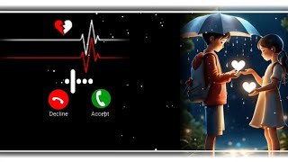 Love ringtone romantic ringtone romance emotional ringtone MP3 ringtone popular ringtone music video