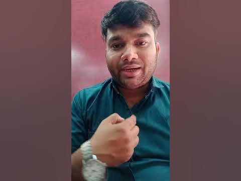  how to follow lucky number tattoo according to numerology - YouTube