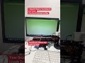 YouTube ads. Facebook ads. Pop-up ads. Banner ads. Video ads. Tracking scripts. Phishing attempts. A