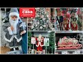 ESPAÇO CASA♥️😍DECORACIÓN NAVIDEÑA🎄&amp;AÑO NUEVO🎊🎁BONITA Y ECONÓMICA 2021-2022/CASAديكورات رأس السنة عند