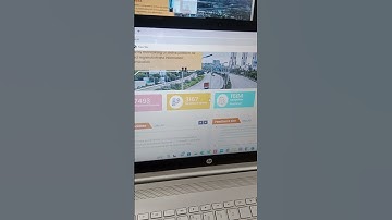 How to FIND THE  TS RERA