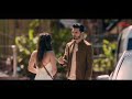 New Love Whatsapp status Whatsapp Status Video Download Free
