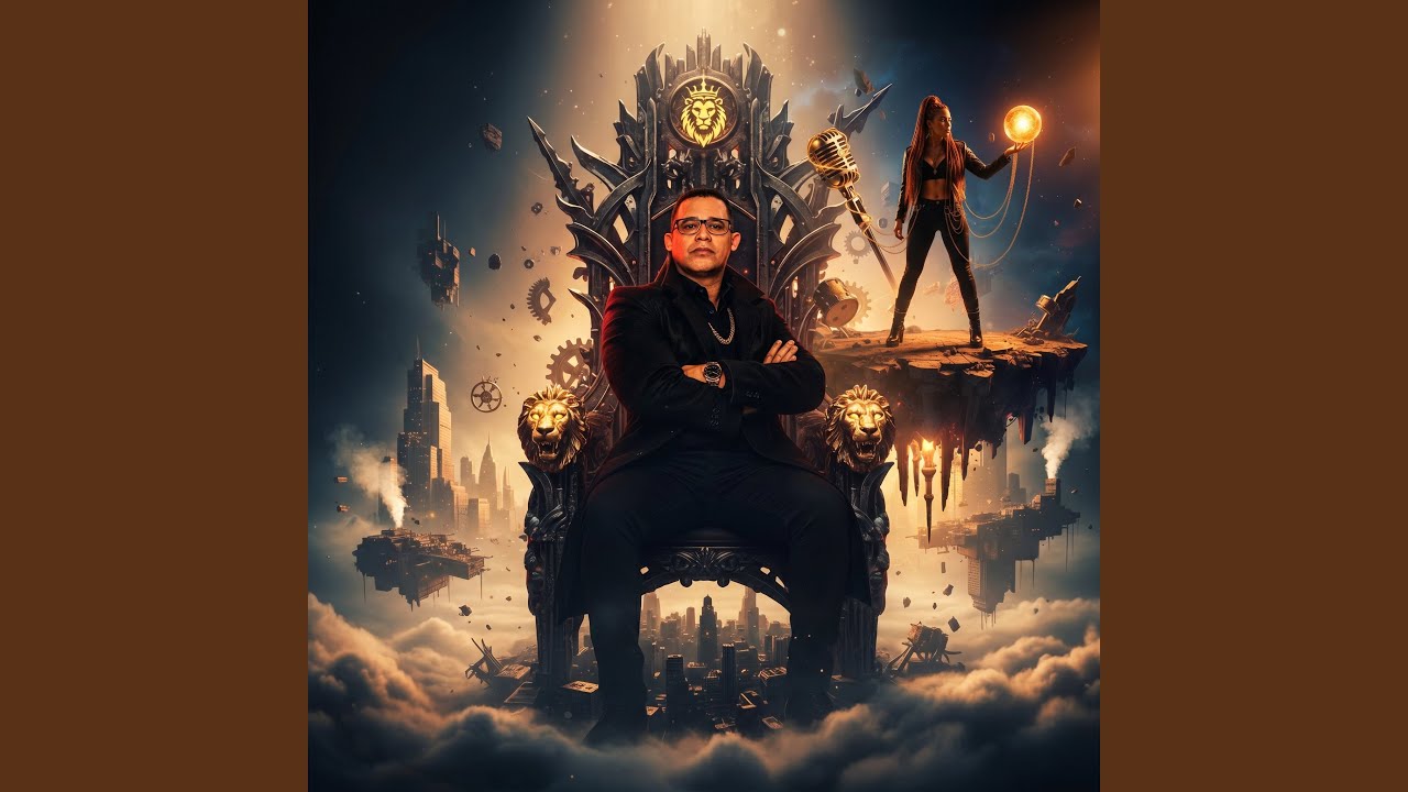 Watch Musa da Lua on YouTube Watch Musa da Lua on YouTube