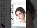 adobe Photoshop 4 colors by 3 colour #photoshop #colors