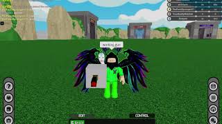 Roblox Build N Destroy How To Make A Gun Youtube - how to make a fram get destroyed roblox