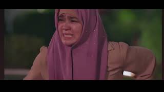 Film Melahirkan Birth Scene