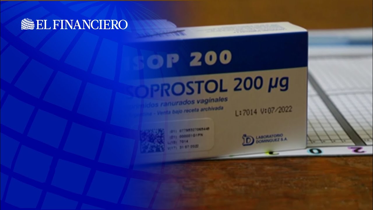 En Argentina el aborto legal pero de difícil acceso