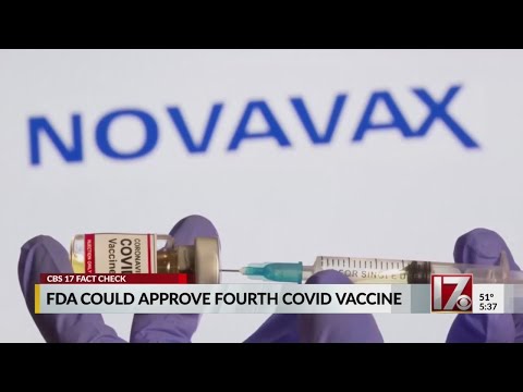 Fact check: Do we really need a 4th COVID-19 vaccine? Why some call Novavax a ‘silver bullet’ for ho