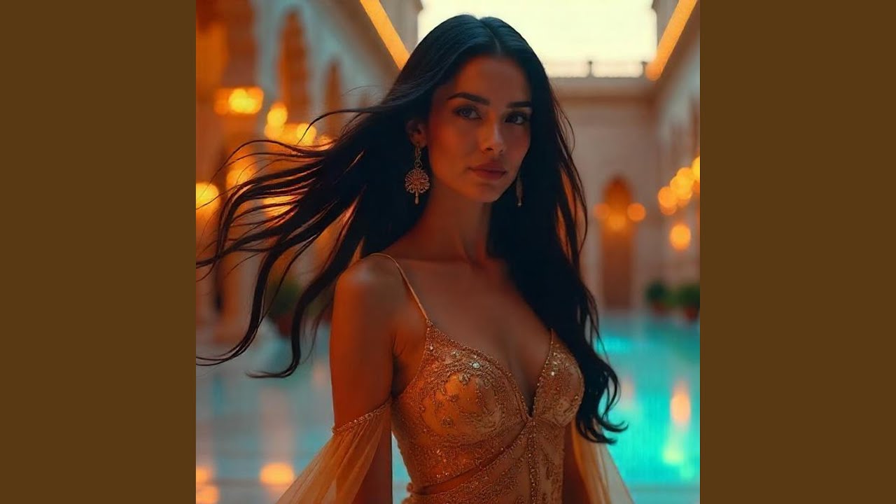 Watch Lila on YouTube Watch Lila on YouTube