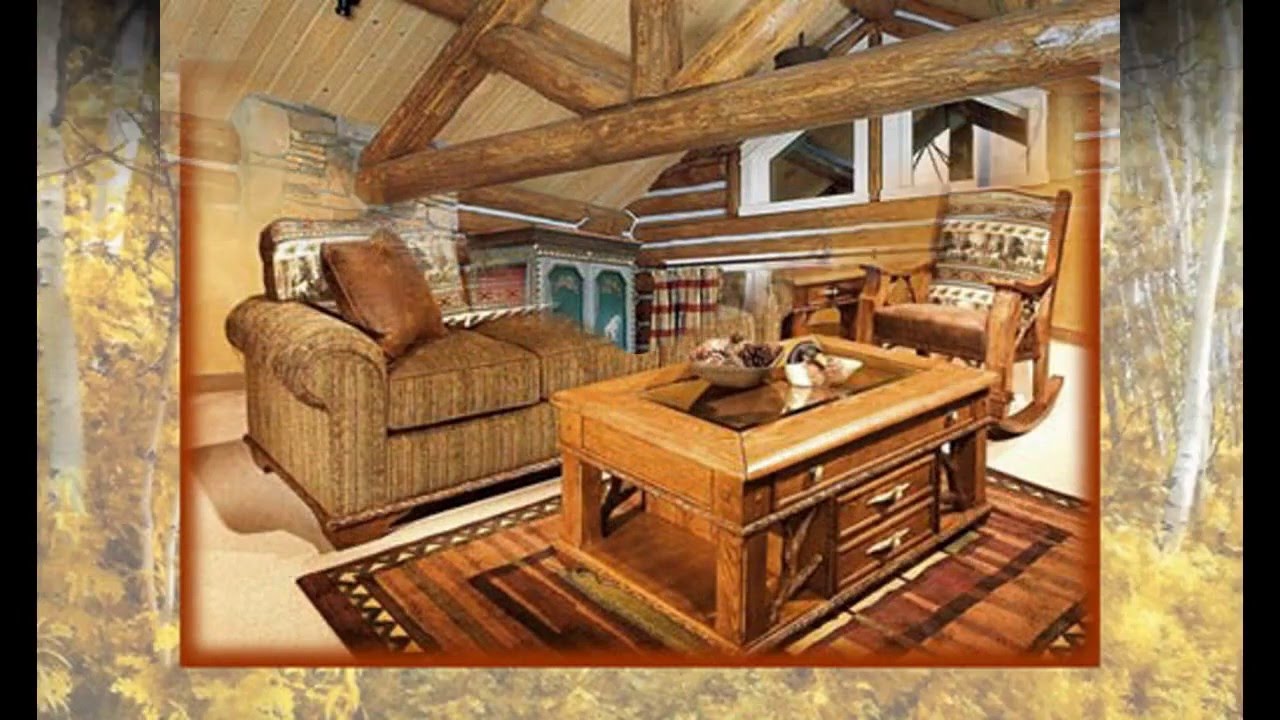 Elegant Rustic Cabin Decor You Elegant Rustic Cabin Decor You