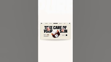 how to create website mockup in figma. #figmatutorial #figmadesign #figmaplugins #webui #figmaplugin