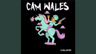 Cam Wales - Doing Alright [Copyright free]