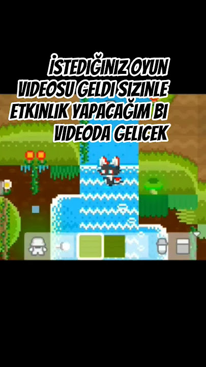VİDEO FİKRİ HEP GECE GELİYOR#bokuboku #ytdayibenionecikarnolur #myordinarylifelyrics