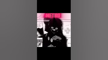 #pubgmobile #пабг #рекомендация #pubg #metroroyale #metro #метророяль #метропабг #shorts #rust#раст