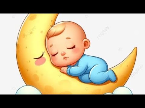 ننى ننى بدون إيقاع أغانى أطفال قناة منوعات 