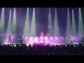 MARINA - BUBBLEGUM BITCH (Live from the PRINCESS OF POWER Tour)