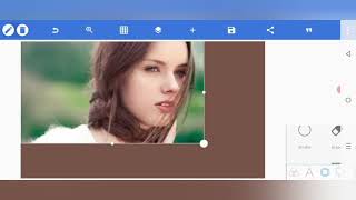 HDR 4K Portrait |Professional Retouching LookCanonR5 Photoshop ColorGradingMasterclass#ff167b4#1236 HDR 4K Portrait |Professional Retouching LookCanonR5 Photoshop ColorGradingMasterclass#ff167b4#1236