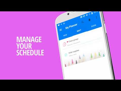droptask visual to do list apps on google play visual todo list
