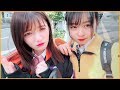 [Tik Tok Japan] 日本のティックトック学校❤️Tik Tok High School In Japan#11❤️Happy New Year