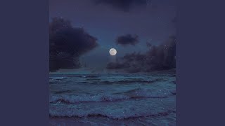 All Of Me (Sped Up) (feat. Syrex, Yohan Gerber, VADDS & Nito-Onna)