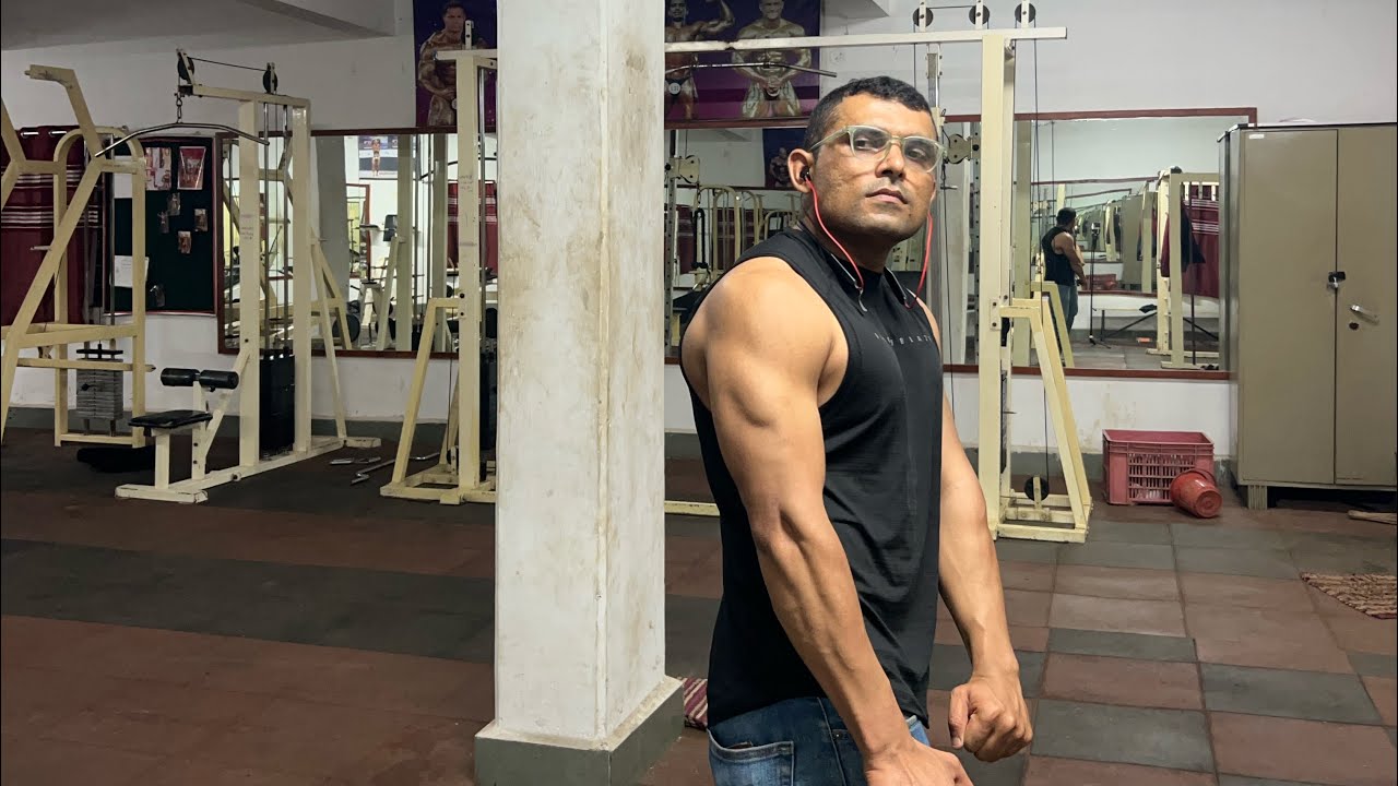 👉🏻What is the cost of fitness in India…?🎯