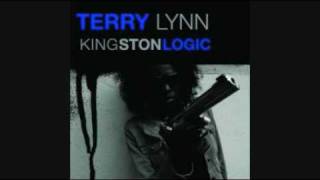 Terry Lynn - Kingstonlogic (Shining Star NYC Mix)