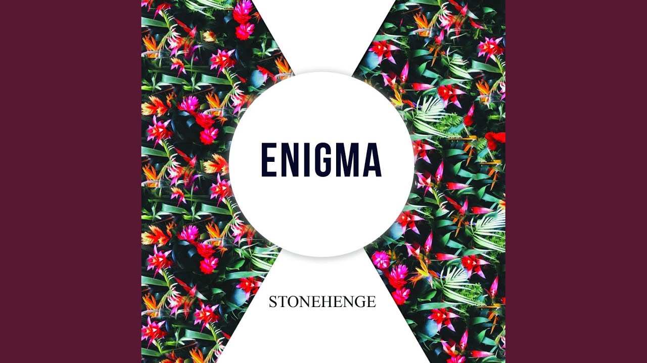 Watch Stonehenge (Original Mix) on YouTube Watch Stonehenge (Original Mix) on YouTube