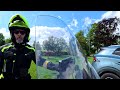 2026 BLT dag3 met de Goldwing 1800 DCT (2019)