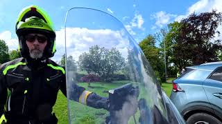 2026 BLT dag3 met de Goldwing 1800 DCT (2019)