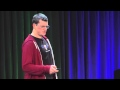 GTAC 2013: AddressSanitizer, ThreadSanitizer and MemorySanitizer -- Dynamic Testing Tools for C++