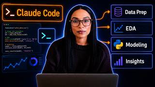 How I Actually Use Claude Code (My Full Framework)